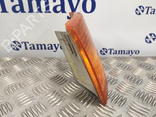 Left front indicator VW TRANSPORTER T4 Bus (70B, 70C, 7DB, 7DK, 70J, 70K, 7DC, 7DJ) | BP23966626C32