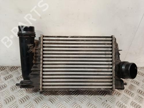 Used Intercooler Intercooler 37801007 37801007