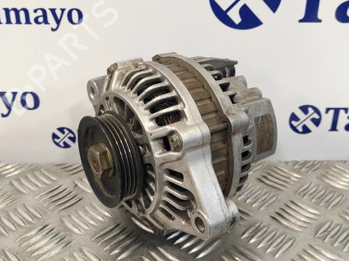 Alternator CHRYSLER NEON (PL)  | BP13687165M7 