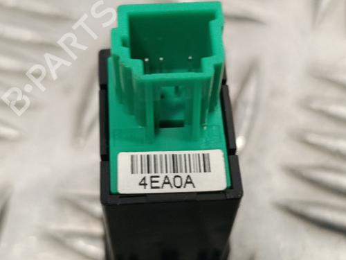 Switch NISSAN QASHQAI II SUV (J11, J11_)  | BP17744493I30 