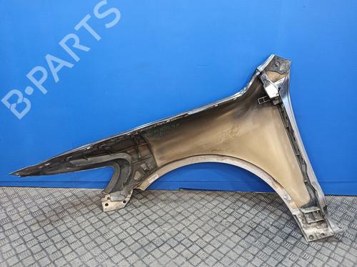 Right front fenders VW TOUAREG (7LA, 7L6, 7L7)  | BP14246482C42 