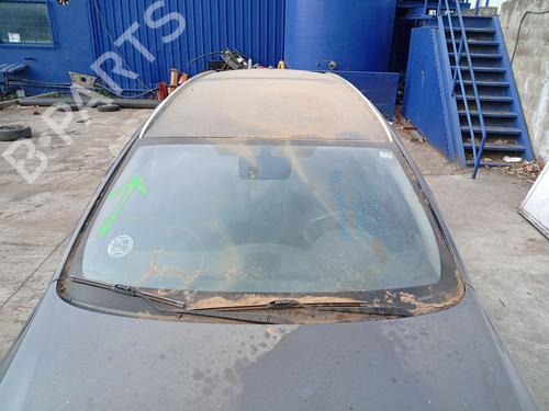 Used Windscreen Windscreen OPEL INSIGNIA A Sports Tourer (G09) [2008-2017] 34165291 34165291