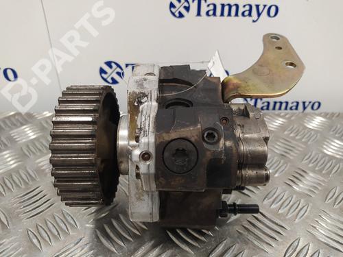 Pompe à injection PEUGEOT 407 (6D_) 1.6 HDi 110 (6D9HZC, 6D9HYC) | BP9304789M78 