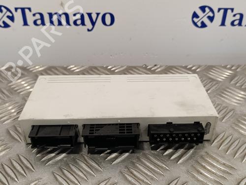 Used Electronic module BMW 3 (E46) [1997-2005]  18729808