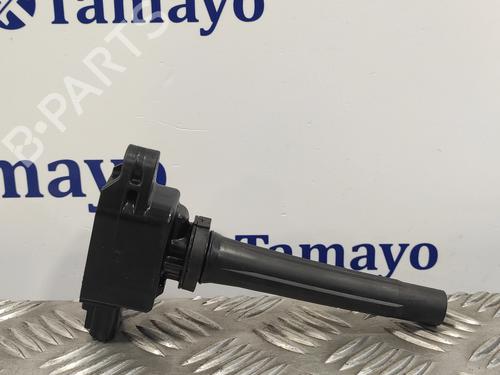 Used Ignition coil MAZDA 3 Hatchback (BP) [2018-2025]  14469154