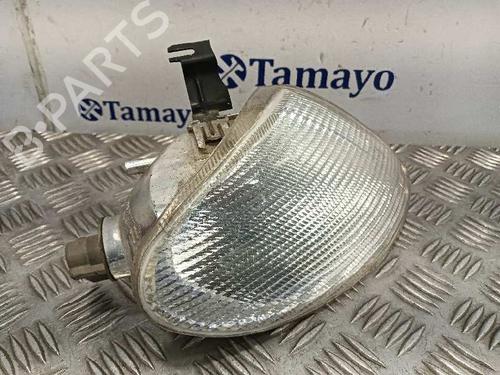 Blinklys fortil højre SEAT ALHAMBRA (7V8, 7V9)  | BP25491781C33 