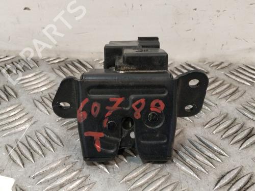 tailgate-lock-kia-sportage-iii-sl-2009-2010-2011-2012-2013-2014-2015-2016-2017-36668242 main image