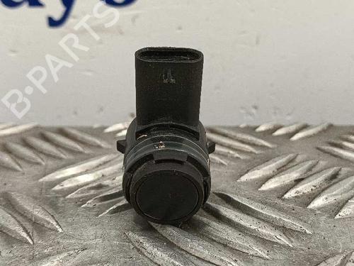 Used Electronic module BMW X6 (F16, F86) [2014-2019]  29136291
