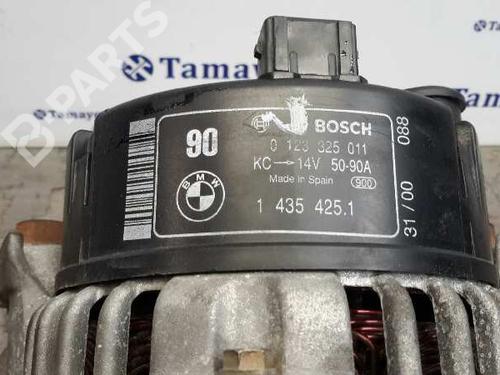 Alternator BMW 3 (E46) 316 i | BP5878089M7 