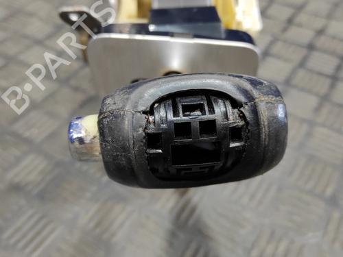 Gear lever KIA CARNIVAL / GRAND CARNIVAL III (VQ)  | BP17429466M90 