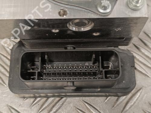 Pompe ABS RENAULT CAPTUR I (J5_, H5_)  | BP15414621M43 