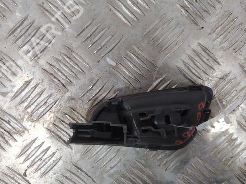 Front right interior door handle FORD TRANSIT COURIER B460 Box Body/MPV 1.5 TDCi | BP37640999I14 - Image 4