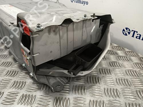 Battery TOYOTA YARIS (_P21_, _PA1_, _PH1_) 1.5 Hybrid (MXPH10, MXPH11) | BP29355785E11 