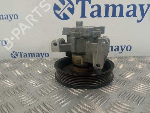 Steering pump MERCEDES-BENZ VITO Van (W638)  | BP24502930M99 