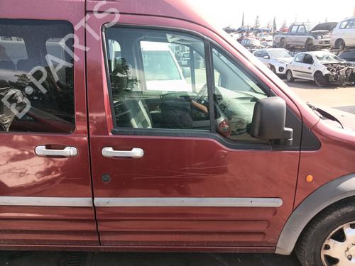 Used Right front door Right front door FORD TOURNEO CONNECT 1.8 TDCi (90 hp) 34216901 34216901