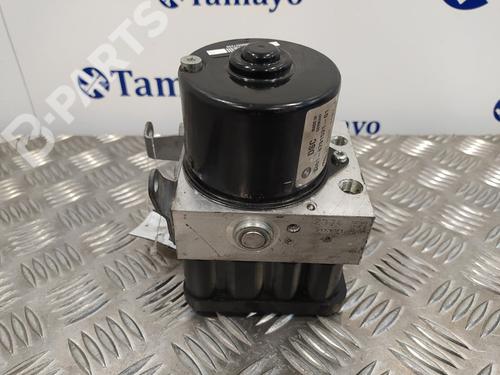 ABS pump BMW 3 (E90) 320 d | BP6889779M43 