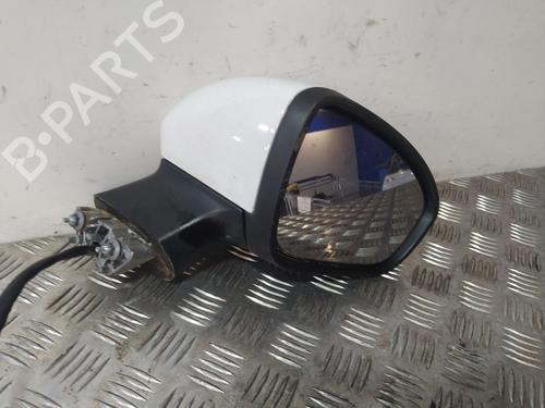 bakspejl-hjre-renault-clio-v-b7_-2019-39499788 main image