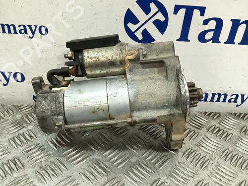 Used Starter LAND ROVER DISCOVERY IV (L319) 3.0 SDV6 4x4 (256 hp) 32184399