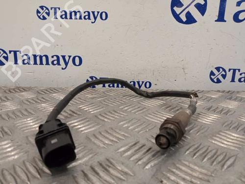 Elektronisk sensor BMW X6 (F16, F86) [2014-2019]  29136395