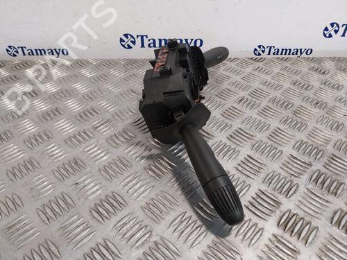 Switch FIAT PUNTO (188_)  | BP28184560I30 