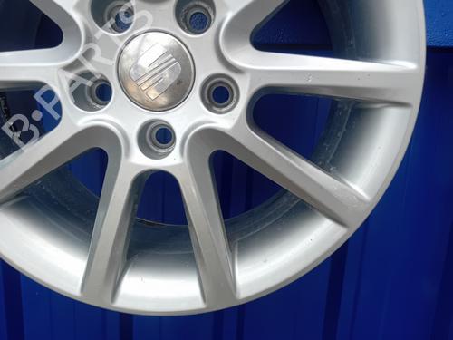 Rim SEAT LEON (1P1)  | BP26503082C45 