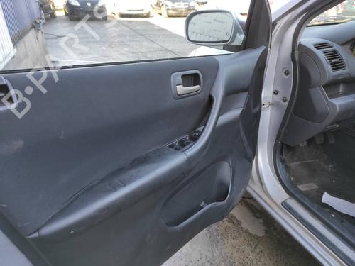 Felg HONDA CIVIC VII Hatchback (EU, EP, EV) 1.6 i (EP2, EU8, EU6) | BP21309685C45 