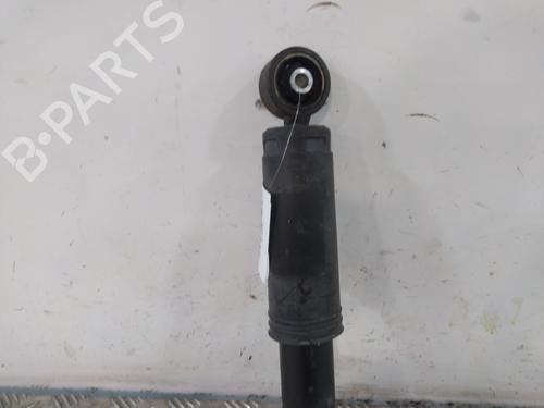 Left rear shock absorber DACIA DUSTER (HS_) | BP40261123M18 - Image 2