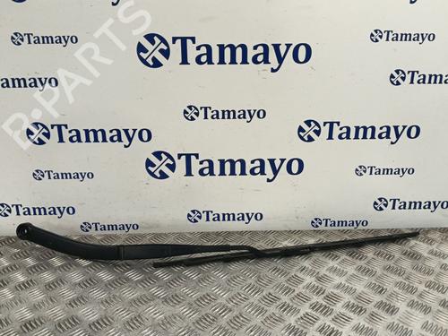 BP30687271C143 main image