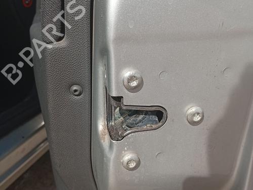 Used Front right lock Front right lock 36359783 36359783