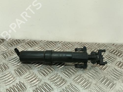 Used Other Other CITROËN C5 I (DC_) 2.2 HDi (DC4HXB, DC4HXE) (133 hp) 33337176 33337176