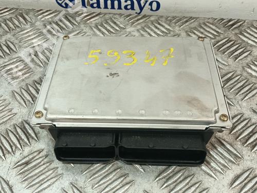 Engine control unit (ECU) AUDI A6 C5 (4B2, 4B4) 2.7 T quattro | BP32710082M57 - Image 4