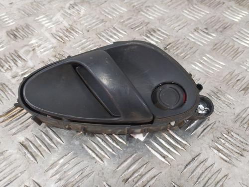 Used Front right interior door handle Front right interior door handle SEAT IBIZA II (6K1) 1.4 i (60 hp) 39931843 39931843