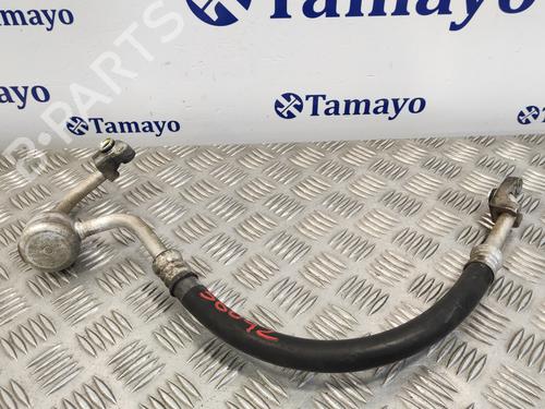 AC pipe LEXUS GS (_S19_)  | BP17392221M126 