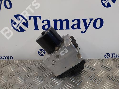 Módulo de ABS VW PASSAT B6 Variant (3C5) 1.9 TDI | BP11741362M43 