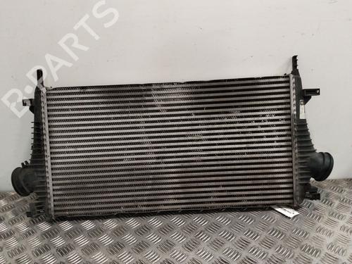 Intercooler OPEL INSIGNIA A (G09) 2.0 CDTI (68) | BP38087785M30 - Image 2