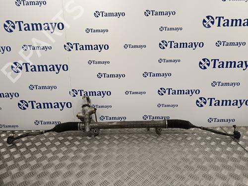 Styregear/Snekke MERCEDES-BENZ A-CLASS (W168) [1997-2005]  16153252
