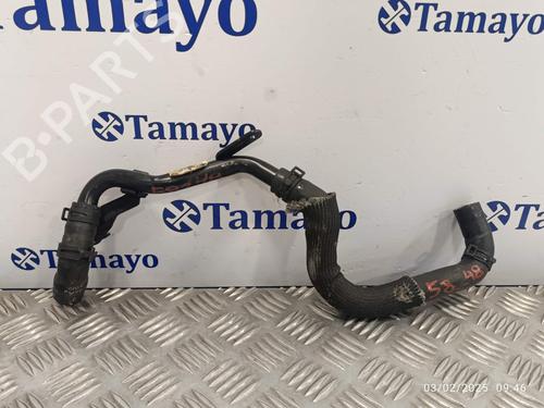 Used Pipe LAND ROVER DISCOVERY SPORT (L550) [2014-2025]  23193734