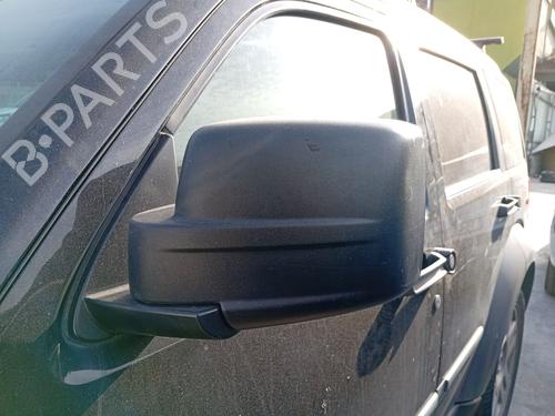 Retrovisor esquerdo Retrovisor esquerdo 38020912 38020912