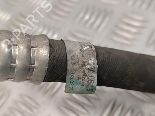 AC pipe MERCEDES-BENZ SLK (R171)  | BP17078160M126 