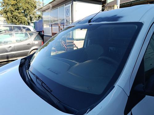 Windscreen DACIA DOKKER Box Body/MPV 1.5 dCi 75 / Blue dCi 75 (FEJW, FEAH) | BP30192976C63