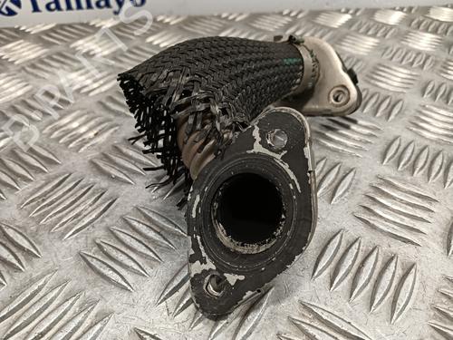 Pipe LAND ROVER DISCOVERY SPORT (L550)  | BP23145924M125 