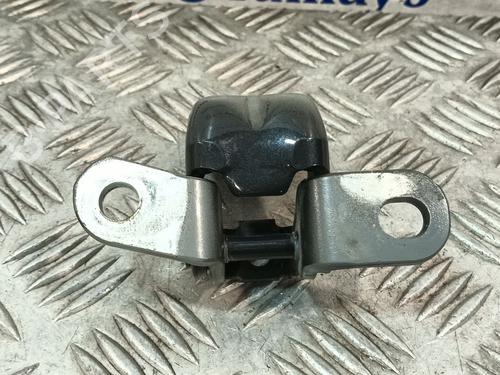 Hinge/Door check strap KIA XCEED (CD) 1.4 T-GDI | BP32301656C146 - Image 3