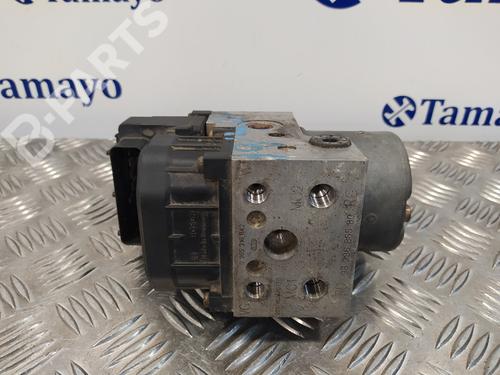 Used ABS pump CITROËN XSARA PICASSO (N68) 1.8 16V (115 hp) 9298170