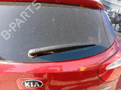 rear-windshield-wiper-arm-kia-rio-iii-ub-2011-2012-2013-2014-2015-2016-2017-36527435 main image
