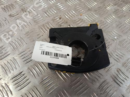 Used Squib airbag Squib airbag 39402830 39402830