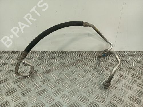 Used AC pipe AC pipe RENAULT KADJAR (HA_, HL_) 1.6 dCi 130 (HLA4) (130 hp) 34446452 34446452