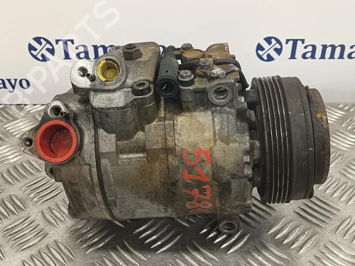 AC compressor BMW 5 (E39) 530 d | BP13913347M34 