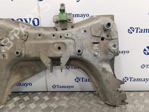 Subframe RENAULT CAPTUR I (J5_, H5_)  | BP22389431M9 