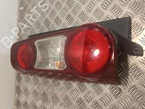 left-taillight-peugeot-partner-box-bodympv-2008-37999957 main image
