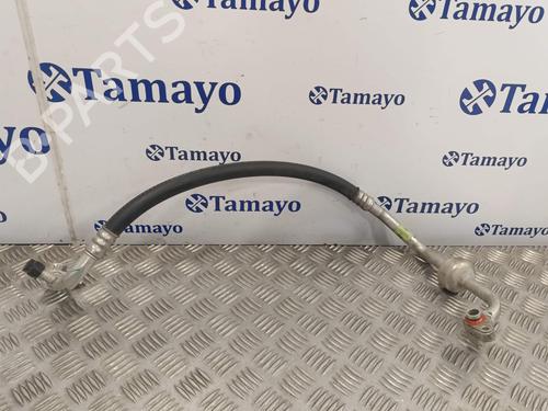 Used AC pipe FORD TOURNEO COURIER B460 MPV [2014-2025]  28025935